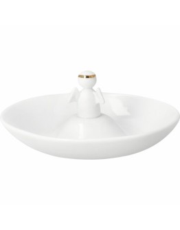 RÄDER - My Little Angel Bowl