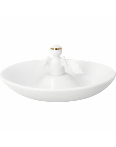 RÄDER - My Little Angel Bowl