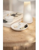 RÄDER - Little Messenger Of Good Luck