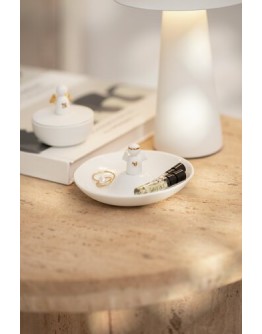 RÄDER - Little Messenger Of Good Luck