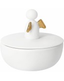 RÄDER - Little Messenger Of Good Luck