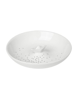 RÄDER - Bowl Boat