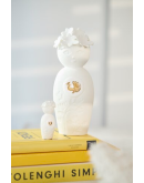 RÄDER - Mini Wish Figures Ms.Flower