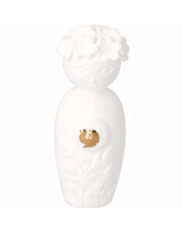 RÄDER - Mini Wish Figures Ms.Flower