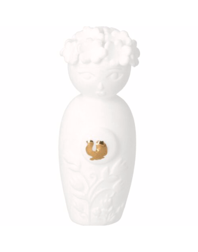 RÄDER - Mini Wish Figures Ms.Flower