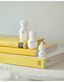 RÄDER - Mini Wish Figures Little Moon