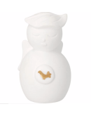 RÄDER - Mini Wish Figures Angel