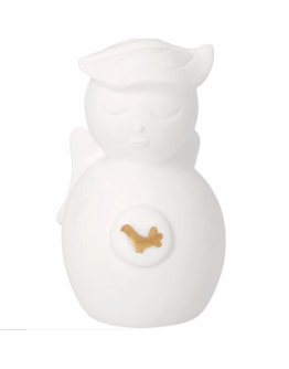 RÄDER - Mini Wish Figures Angel