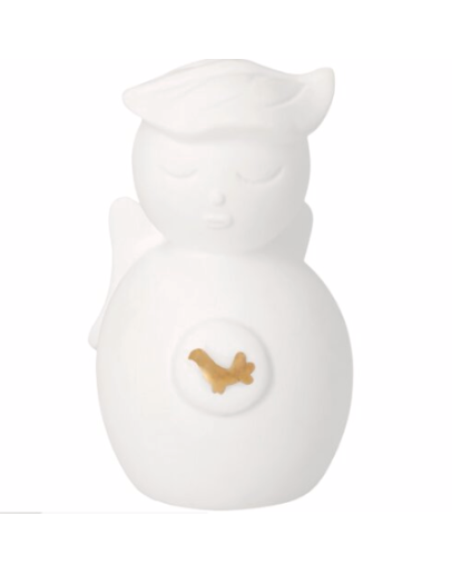 RÄDER - Mini Wish Figures Angel