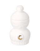 RÄDER - Mini Wish Figures Little Moon