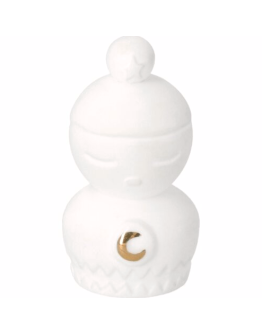 RÄDER - Mini Wish Figures Little Moon