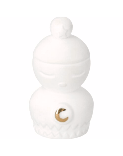 RÄDER - Mini Wish Figures Little Moon