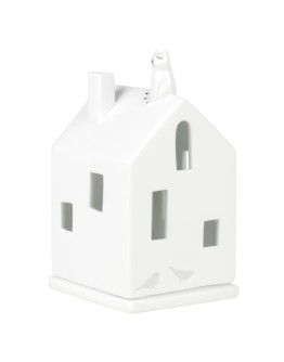 RÄDER - Light house Cat