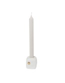 RÄDER -  Mix & Match candle holder dots