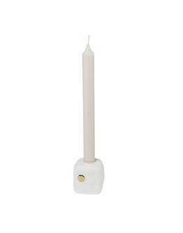 RÄDER -  Mix & Match candle holder dots