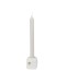 RÄDER -  Mix & Match candle holder dots