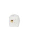 RÄDER -  Mix & Match candle holder dots