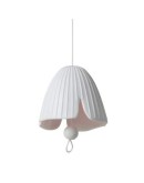 RÄDER -  The Blooming Life hanger Lilly