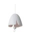 RÄDER -  The Blooming Life hanger Lilly