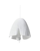 RÄDER -  The Blooming Life hanger Poppy
