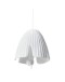 RÄDER -  The Blooming Life hanger Poppy