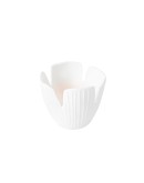 RÄDER -  The blooming life tealight