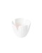 RÄDER -  The blooming life tealight