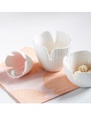 RÄDER -  The Blooming Life hanger Lilly
