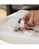 RÄDER -  Fellow Cats RÄDER -  Fellow Cats