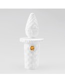 RÄDER - Make-a-wish figurines Harlekin