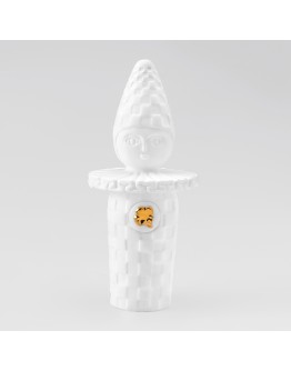 RÄDER - Make-a-wish figurines Harlekin