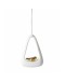 RÄDER -  Hang ornament vogel