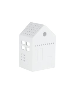 RÄDER -  Little light room. Glimmer of light.