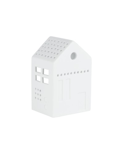 RÄDER -  Little light room. Glimmer of light.