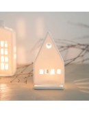 RÄDER -  Light house mini. Small