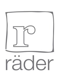 Räder (59)