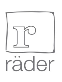 Räder (50)