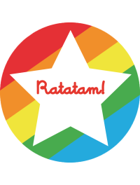 Ratatam (11)