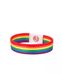 RATATAM - Armband kids - Rainbow