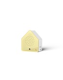 RELAXOUND - Satellitebox - Blackbird Classic