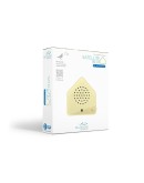 RELAXOUND - Satellitebox - Blackbird Classic