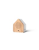 RELAXOUND - Satellitebox - Blackbird Classic RELAXOUND - Satellitebox - Blackbird Classic