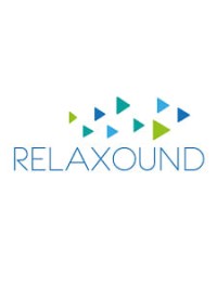 Relaxound (8)