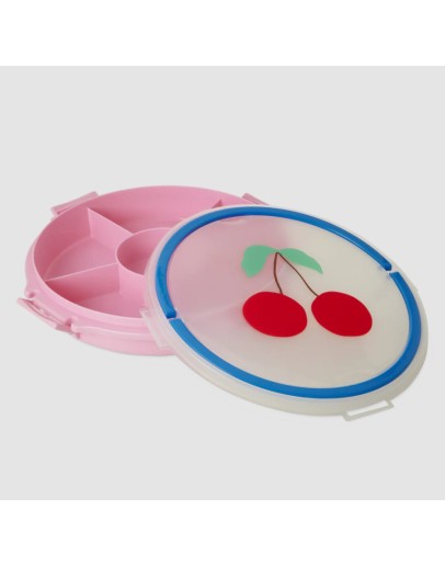 RICE - Tray - Pink Cherry RICE - Tray - Pink Cherry
