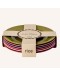RICE - Side Plate - Multicolor - 6-pack