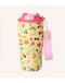 RICE - Stainless Steel Thermo Cup Unicorn love - Large