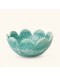 RICE - Resin Kom - Zacht groen