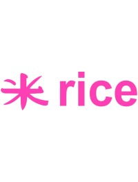 Rice (20)