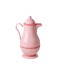 RICE - Thermoskan Vintage Roze