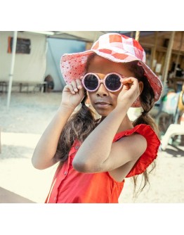 ROCKAHULA KIDS - Sweet Cherry Kids zonnebril